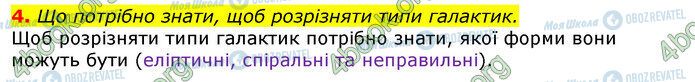 ГДЗ Природоведение 5 класс страница Стр.73 (4)